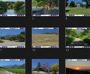 klicke hier, um die Datei herunterzuladen Impressionen aus Suedafrika 5