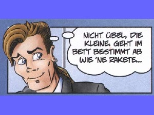 klicke hier, um die Datei herunterzuladen Montagmorgen im Fahrstuhl