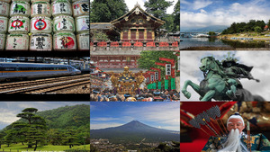 klicke hier, um die Datei herunterzuladen Japan 3