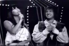 Sonny And Cher - I Got You Babe