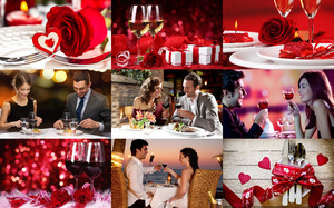klicke hier, um die Datei herunterzuladen Valentines Dinner 1 - Valentinsgrußessen 1
