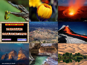 klicke hier, um die Datei herunterzuladen Imagenes Espectaculares - Spektakuläre Bilder
