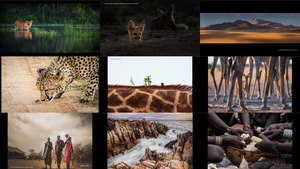 klicke hier, um die Datei herunterzuladen Afrika