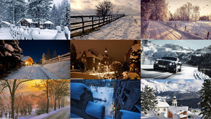 klicke hier, um die Datei herunterzuladen Winter