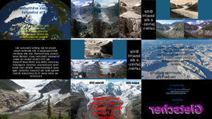 klicke hier, um die Datei herunterzuladen Gletscher