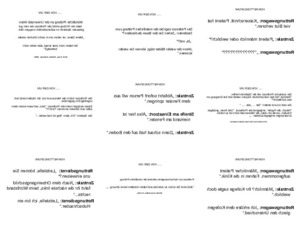 klicke hier, um die Datei herunterzuladen aus dem leben