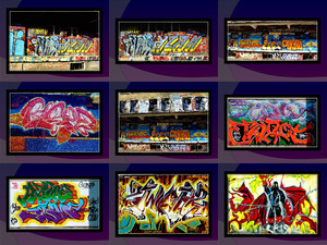 GEPU-Bildermix-181-Graffiti-2-3 - 7.30 MB