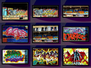 klicke hier, um die Datei herunterzuladen GEPU-Bildermix-181-Graffiti-2-3 - 7.30 MB