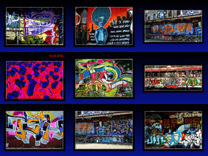 klicke hier, um die Datei herunterzuladen GEPU-Bildermix-182-Graffiti-3-3