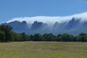 klicke hier, um die Datei herunterzuladen Impressionen aus Suedafrika 6
