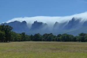 Impressionen aus Suedafrika 6