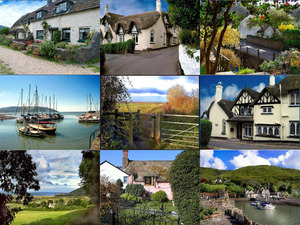 klicke hier, um die Datei herunterzuladen England-Exmoor
