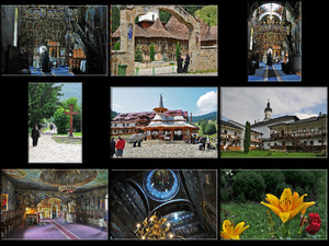 klicke hier, um die Datei herunterzuladen Rumaenien-1-Rumaenische Kloster-1-2