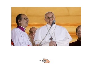 klicke hier, um die Datei herunterzuladen Christliches Leben