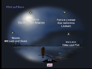 klicke hier, um die Datei herunterzuladen Roccos Musikwelt vom 04092016 8