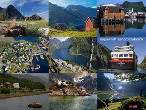 klicke hier, um die Datei herunterzuladen Norwegen