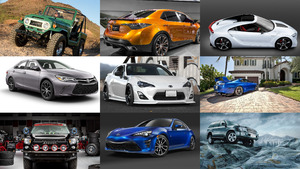 klicke hier, um die Datei herunterzuladen Toyota
