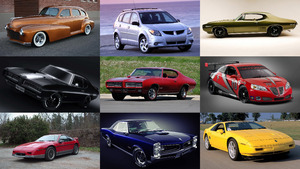 klicke hier, um die Datei herunterzuladen Pontiac