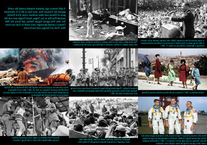 klicke hier, um die Datei herunterzuladen 50 Years Ago - A Look Back at 1967 - Ein Blick zurück 1967