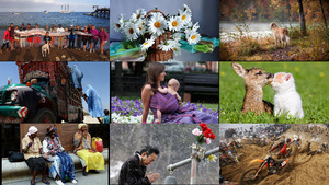 klicke hier, um die Datei herunterzuladen Photo mix 5 - Bilder mix 5