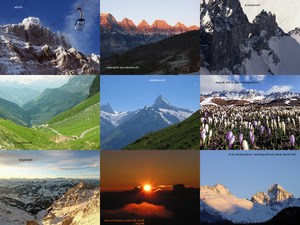 klicke hier, um die Datei herunterzuladen 2010 5 Wenn die Sonne erwacht in den Berge POEn 1