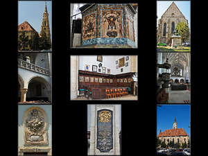 klicke hier, um die Datei herunterzuladen Siebenbuergen-39-Klausenburg-Kolozsvar-1-3