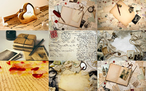 klicke hier, um die Datei herunterzuladen Letter Oldies - Buchstaben Oldies Nostalgie