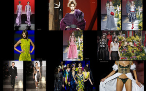 klicke hier, um die Datei herunterzuladen Madrid Fashion Week - Madrid-Modewoche