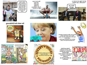klicke hier, um die Datei herunterzuladen 8. Redensart Friede Freude Eierkuchen neu