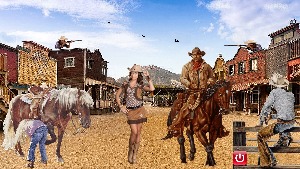 klicke hier, um die Datei herunterzuladen Jukebox - Western Songs