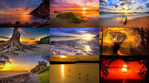 klicke hier, um die Datei herunterzuladen Sunset 7