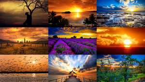 klicke hier, um die Datei herunterzuladen Sunset 6