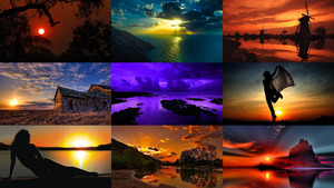 klicke hier, um die Datei herunterzuladen Sunset 4
