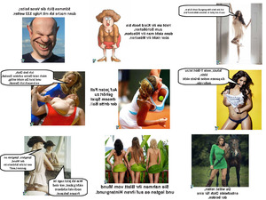 klicke hier, um die Datei herunterzuladen Knittelverse Nr. 121 mit offenherzigen Bildern