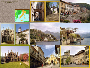 klicke hier, um die Datei herunterzuladen Lago Maggiore
