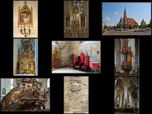 klicke hier, um die Datei herunterzuladen Siebenbuergen-78-Klausenburg-Kolozsvar-Szent Mihaly-1-2