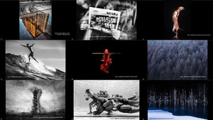 klicke hier, um die Datei herunterzuladen 2017 Sony World Photography Awards - Offener Wettbewerb