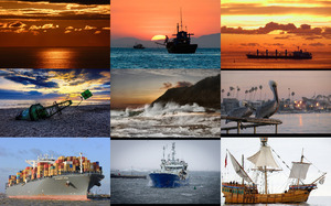 klicke hier, um die Datei herunterzuladen Amazing Maritime Images - Amazing Maritime Bilder