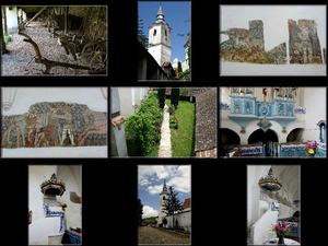 klicke hier, um die Datei herunterzuladen Siebenbuergen-93-Szekelyderzs