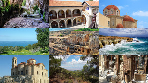 klicke hier, um die Datei herunterzuladen Cyprus - Zypern