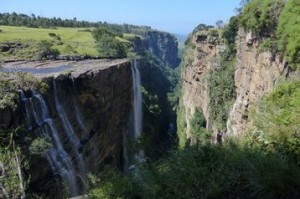 klicke hier, um die Datei herunterzuladen Impressionen aus Suedafrika 8