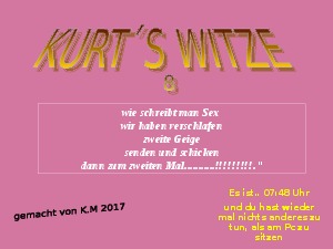 klicke hier, um die Datei herunterzuladen Kurt s Witze 8