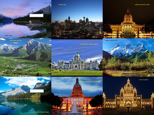 klicke hier, um die Datei herunterzuladen West-Canada