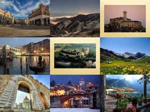 klicke hier, um die Datei herunterzuladen Itali-Landescape 3