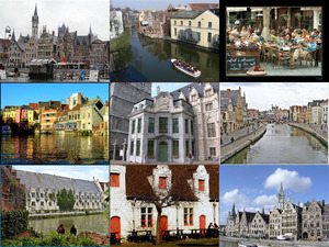 klicke hier, um die Datei herunterzuladen Belgien-Gent