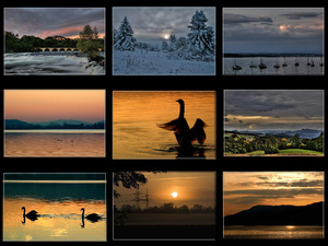 klicke hier, um die Datei herunterzuladen Sunrise and Sunset-ohne text