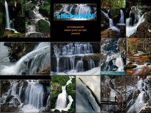 Wasserfaelle-Waterfalls-FP