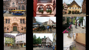 Freiburg