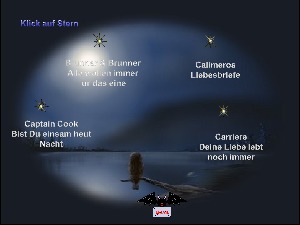 klicke hier, um die Datei herunterzuladen Roccos Musikwelt vom 13102016 3