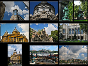 klicke hier, um die Datei herunterzuladen Ungarn-1-Budapest-1-7